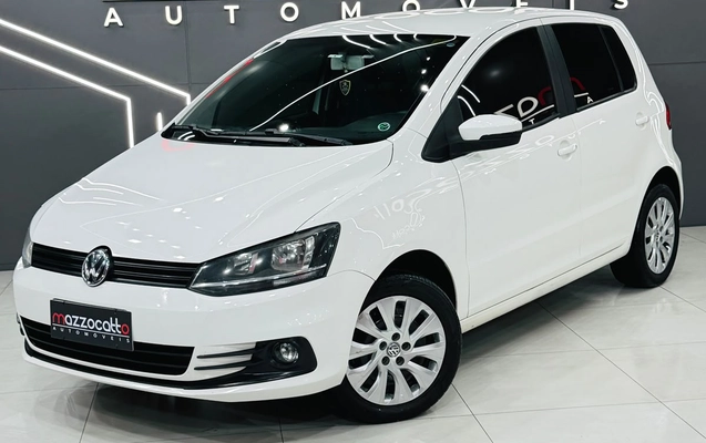 imagem-https://www.socarrao.com.br/sc-vehicle-images-prod/4006262/1790020086029-003_e9ba2ed093c9076c75e0326ffd185511.jpg