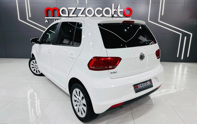 imagem-https://www.socarrao.com.br/sc-vehicle-images-prod/4006262/1790020086031-003_459481b65b55ddb68dac659d0cf4b2ac.jpg