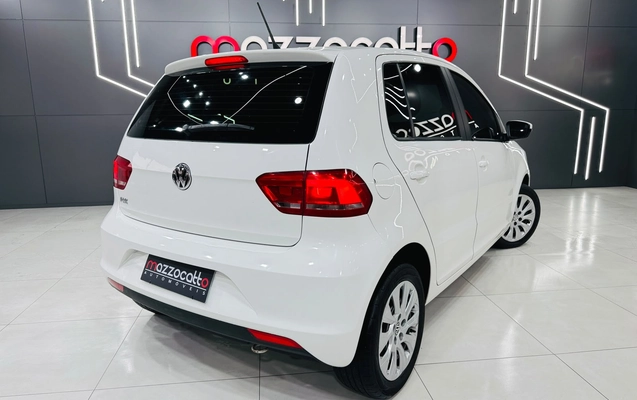 imagem-https://www.socarrao.com.br/sc-vehicle-images-prod/4006262/1790020086032-003_3399dbf9bd3bb1973fc8e336acd72769.jpg