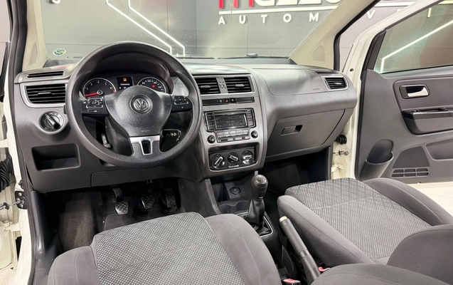 imagem-https://www.socarrao.com.br/sc-vehicle-images-prod/4006262/1790020086036-003_31c50252d30504329fe159be0145fdfa.jpg
