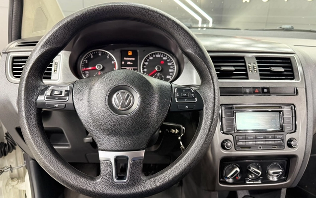 imagem-https://www.socarrao.com.br/sc-vehicle-images-prod/4006262/1790020086038-003_70e3e36fb2bd73105d9fcdaa72ba9084.jpg