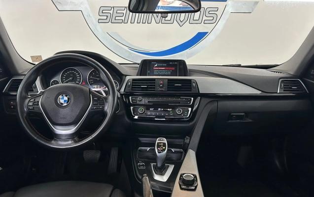 imagem-https://www.socarrao.com.br/sc-vehicle-images-prod/4006354/1790020189191-4_030641.jpg