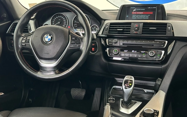 imagem-https://www.socarrao.com.br/sc-vehicle-images-prod/4006354/1790020189196-12_030641.jpg