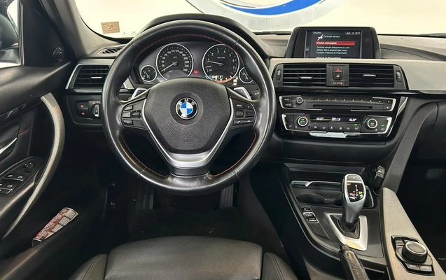 imagem-https://www.socarrao.com.br/sc-vehicle-images-prod/4006354/1790020189197-15_030641.jpg