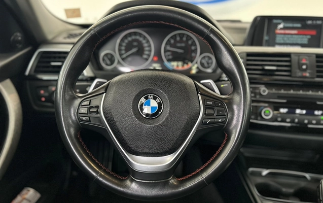imagem-https://www.socarrao.com.br/sc-vehicle-images-prod/4006354/1790020189199-13_030641.jpg