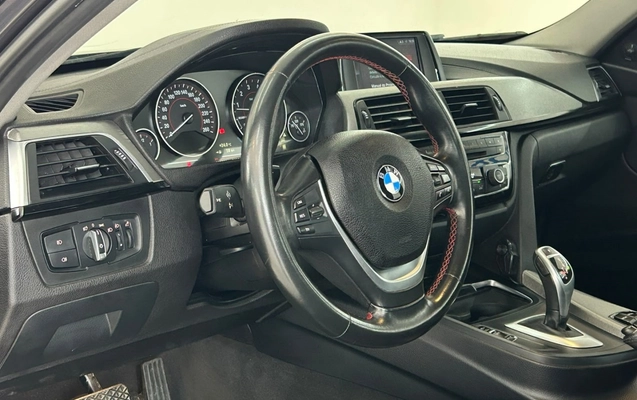 imagem-https://www.socarrao.com.br/sc-vehicle-images-prod/4006354/1790020189203-5_030641.jpg