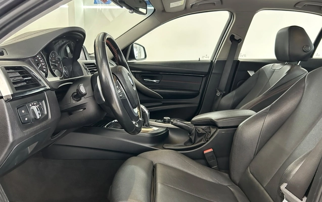 imagem-https://www.socarrao.com.br/sc-vehicle-images-prod/4006354/1790020189205-7_030641.jpg