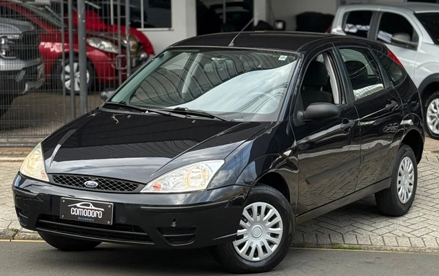 imagem-https://www.socarrao.com.br/sc-vehicle-images-prod/4006359/1790020199802-10_084945.jpg