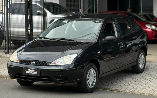 imagem-https://www.socarrao.com.br/sc-vehicle-images-prod/4006359/1790020199805-7_084945.jpg