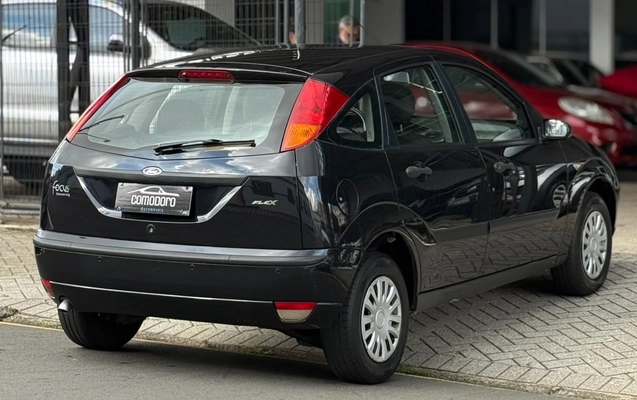 imagem-https://www.socarrao.com.br/sc-vehicle-images-prod/4006359/1790020199811-1_084945.jpg