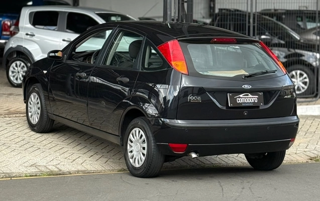 imagem-https://www.socarrao.com.br/sc-vehicle-images-prod/4006359/1790020199815-11_084945.jpg