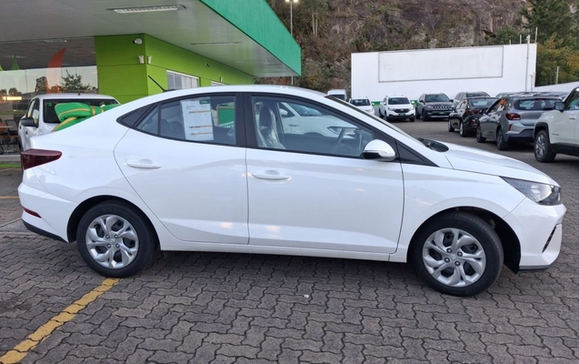 imagem-https://www.socarrao.com.br/sc-vehicle-images-prod/4006398/1790020263733-2_045054.jpg