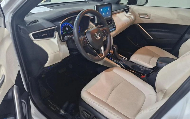imagem-https://www.socarrao.com.br/sc-vehicle-images-prod/4006410/1790020284434-8451828_16_B_21aee20009.jpeg