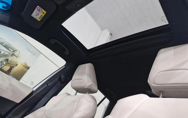 imagem-https://www.socarrao.com.br/sc-vehicle-images-prod/4006410/1790020284439-8451828_12_B_9e84113c3a.jpeg
