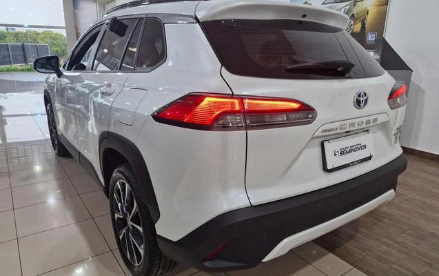 imagem-https://www.socarrao.com.br/sc-vehicle-images-prod/4006410/1790020284443-8451828_19_B_ad5844cff0.jpeg
