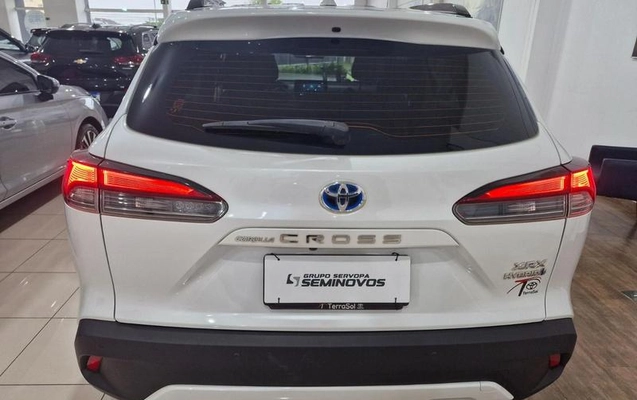 imagem-https://www.socarrao.com.br/sc-vehicle-images-prod/4006410/1790020284445-8451828_19_B_6534e14dc9.jpeg