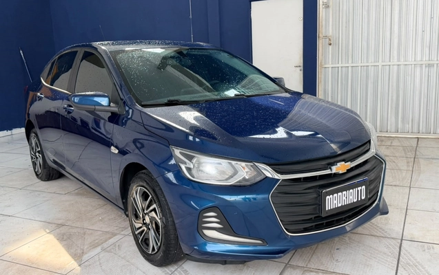 imagem-https://www.socarrao.com.br/sc-vehicle-images-prod/4006428/1790020300141-8_041830.jpg