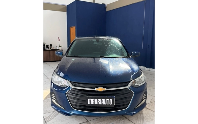 imagem-https://www.socarrao.com.br/sc-vehicle-images-prod/4006428/1790020300144-7_041830.jpg