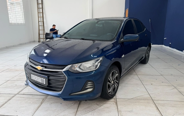 imagem-https://www.socarrao.com.br/sc-vehicle-images-prod/4006428/1790020300146-2_041830.jpg