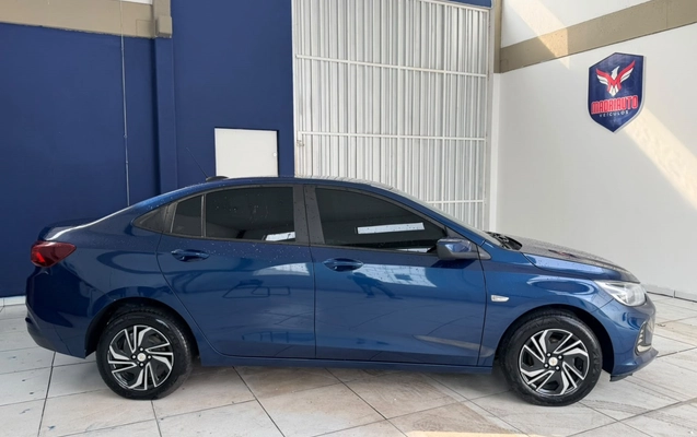 imagem-https://www.socarrao.com.br/sc-vehicle-images-prod/4006428/1790020300147-5_041830.jpg