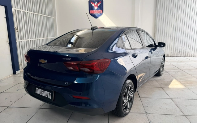 imagem-https://www.socarrao.com.br/sc-vehicle-images-prod/4006428/1790020300149-3_041830.jpg