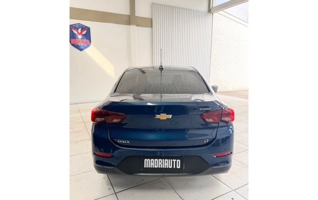 imagem-https://www.socarrao.com.br/sc-vehicle-images-prod/4006428/1790020300154-1_041830.jpg