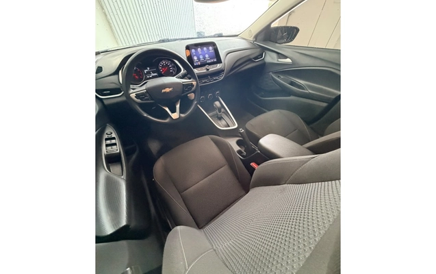imagem-https://www.socarrao.com.br/sc-vehicle-images-prod/4006428/1790020300156-4_041830.jpg
