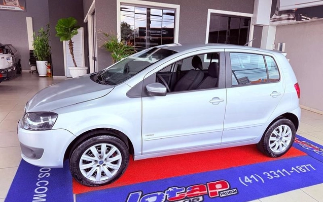 imagem-https://www.socarrao.com.br/sc-vehicle-images-prod/4006432/1790020327820-8432496_11_B_e2792a143c.jpeg