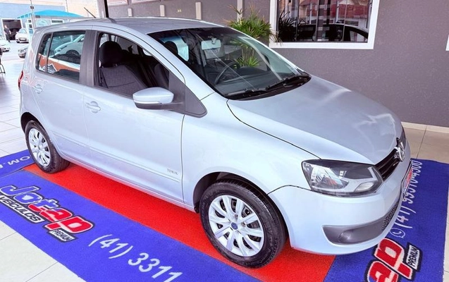 imagem-https://www.socarrao.com.br/sc-vehicle-images-prod/4006432/1790020327823-8432496_6_B_94dea22c26.jpeg