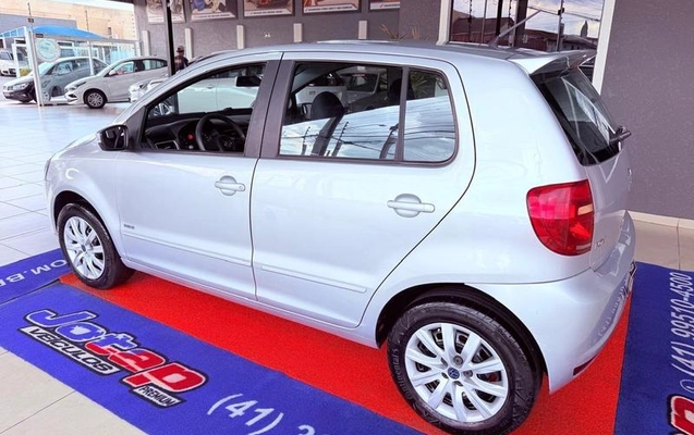 imagem-https://www.socarrao.com.br/sc-vehicle-images-prod/4006432/1790020327825-8432496_10_B_05075d7c76.jpeg