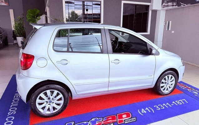 imagem-https://www.socarrao.com.br/sc-vehicle-images-prod/4006432/1790020327827-8432496_7_B_41651a8566.jpeg