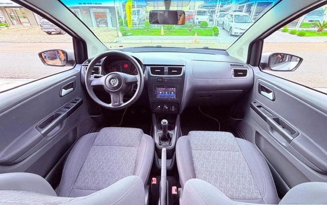 imagem-https://www.socarrao.com.br/sc-vehicle-images-prod/4006432/1790020327829-8432496_1_B_b1b0567927.jpeg