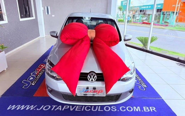 imagem-https://www.socarrao.com.br/sc-vehicle-images-prod/4006432/1790020327839-8432496_13_B_004988a9c1.jpeg