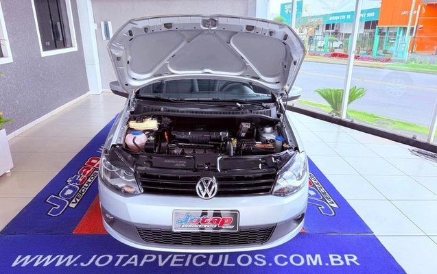 imagem-https://www.socarrao.com.br/sc-vehicle-images-prod/4006432/1790020327842-8432496_14_B_a1bbaf2a7d.jpeg