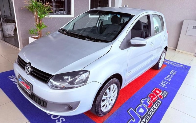 imagem-https://www.socarrao.com.br/sc-vehicle-images-prod/4006432/1790020327845-8432496_12_B_fd3e42ddea.jpeg