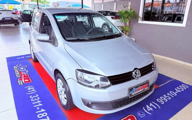 imagem-https://www.socarrao.com.br/sc-vehicle-images-prod/4006432/1790020327847-8432496_5_B_39c108d308.jpeg
