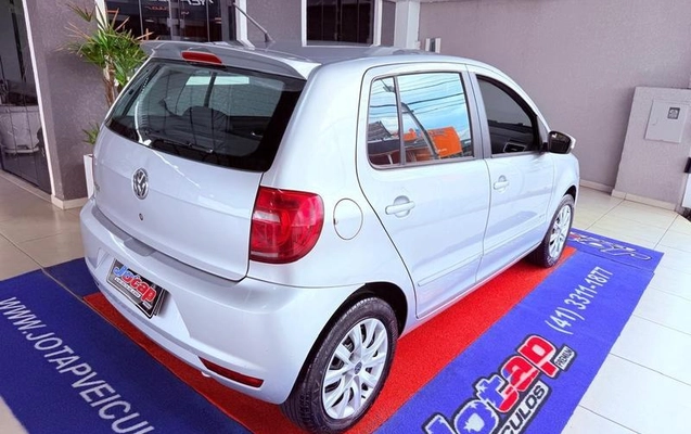 imagem-https://www.socarrao.com.br/sc-vehicle-images-prod/4006432/1790020327852-8432496_8_B_848ddcab11.jpeg