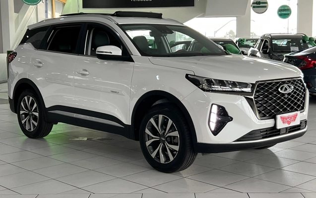 imagem-https://www.socarrao.com.br/sc-vehicle-images-prod/4006437/1790020331359-13_045131.jpg