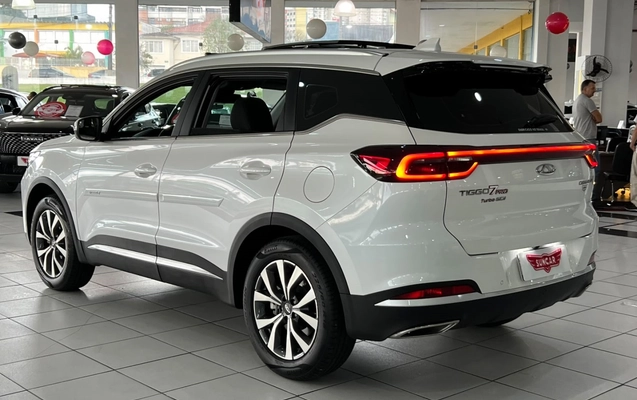 imagem-https://www.socarrao.com.br/sc-vehicle-images-prod/4006437/1790020331365-29_045131.jpg