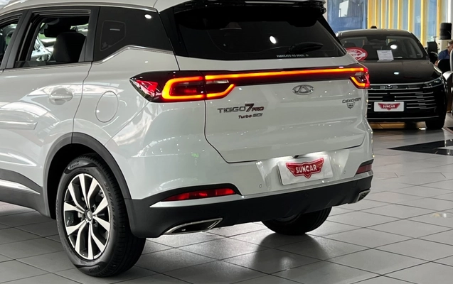 imagem-https://www.socarrao.com.br/sc-vehicle-images-prod/4006437/1790020331371-14_045131.jpg