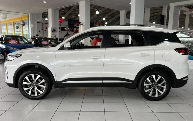 imagem-https://www.socarrao.com.br/sc-vehicle-images-prod/4006437/1790020331374-1_045130.jpg