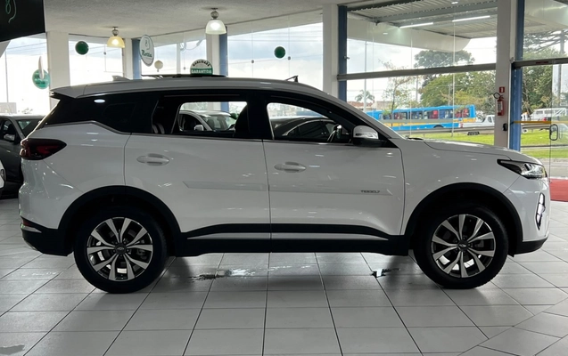 imagem-https://www.socarrao.com.br/sc-vehicle-images-prod/4006437/1790020331376-2_045130.jpg