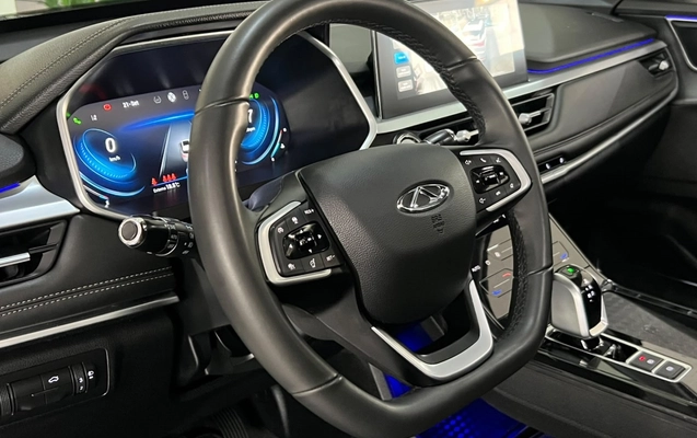imagem-https://www.socarrao.com.br/sc-vehicle-images-prod/4006437/1790020331382-6_045131.jpg