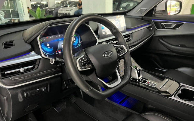 imagem-https://www.socarrao.com.br/sc-vehicle-images-prod/4006437/1790020331384-20_045131.jpg