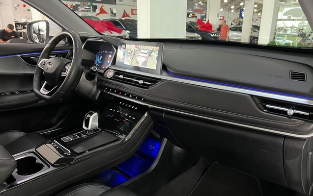 imagem-https://www.socarrao.com.br/sc-vehicle-images-prod/4006437/1790020331391-27_045131.jpg