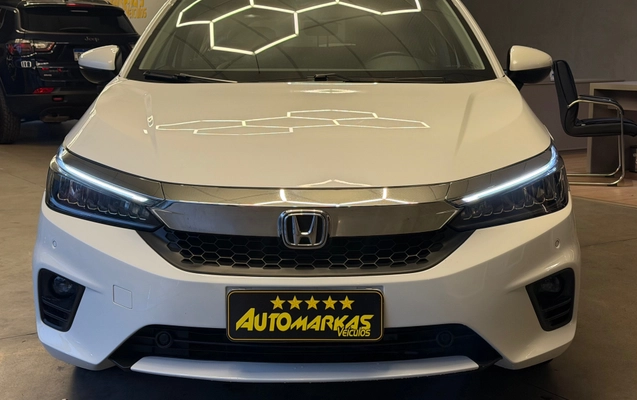 imagem-https://www.socarrao.com.br/sc-vehicle-images-prod/4006438/1790020335220-970eba3011c14506a9d39a224b7d8fa8_1790019878482.jpg