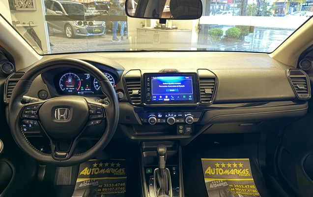 imagem-https://www.socarrao.com.br/sc-vehicle-images-prod/4006438/1790020335224-4d935bd55d7e43b3933a8e6ba6b23dda_1790019878410.jpg