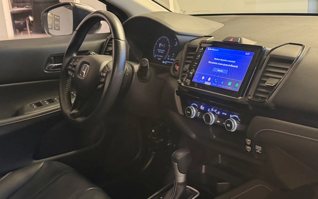 imagem-https://www.socarrao.com.br/sc-vehicle-images-prod/4006438/1790020335230-81a8d42c92ee473897c5c102480164f4_1790019878459.jpg