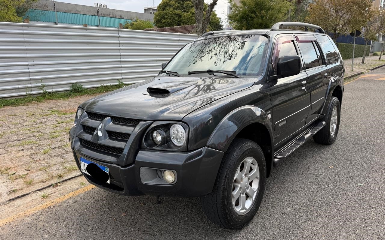 imagem-https://www.socarrao.com.br/sc-vehicle-images-prod/4006447/1790020407870-MS5qcGVn.jpeg