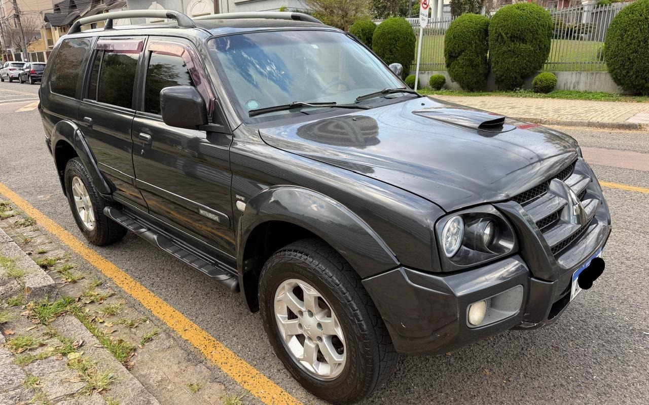 imagem-https://www.socarrao.com.br/sc-vehicle-images-prod/4006447/1790020407917-Mi5qcGVn.jpeg